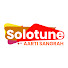 bUtAK4TNxVM-channel-avatar-Solotune Aarti Sangrah
