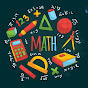 MathVisually logo
