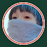 gubehrKtPGE-channel-avatar-Maya's Quiet Rural Japan