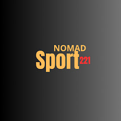 Nomad Sport 221
