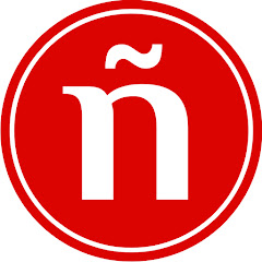 学习西班牙语 / Xuexi Xibanyayuアイコン画像