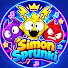 Krtla_jH17g-channel-avatar-Simon Sprunki