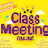 Class Meeting ID