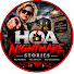 3J4lngGeqKg-channel-avatar- HOA Nightmare Stories