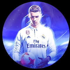 El show de los cracks 