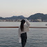 2YCV8LFiMqk-channel-avatar-ひなた
