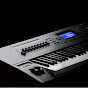 KEYBOARDS NOSTALGY