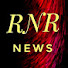 MGH0uAfye_E-channel-avatar-RNR news