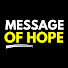 7RRv7lxo0KM-channel-avatar-Message of Hope
