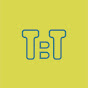 TBT_Truth Be Told logo