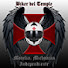 lLNP5tVjEWI-channel-avatar-BIKER DEL TEMPLE