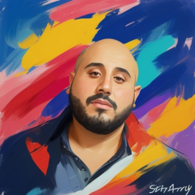 AGZ IRAQ