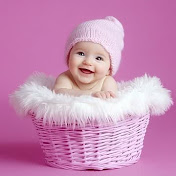 Cute baby Shorts 