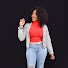 8hkwXNSy-I0-channel-avatar-Peris Mbuthia TV