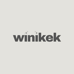 winikek avatar