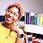 Nthabi And Her Books