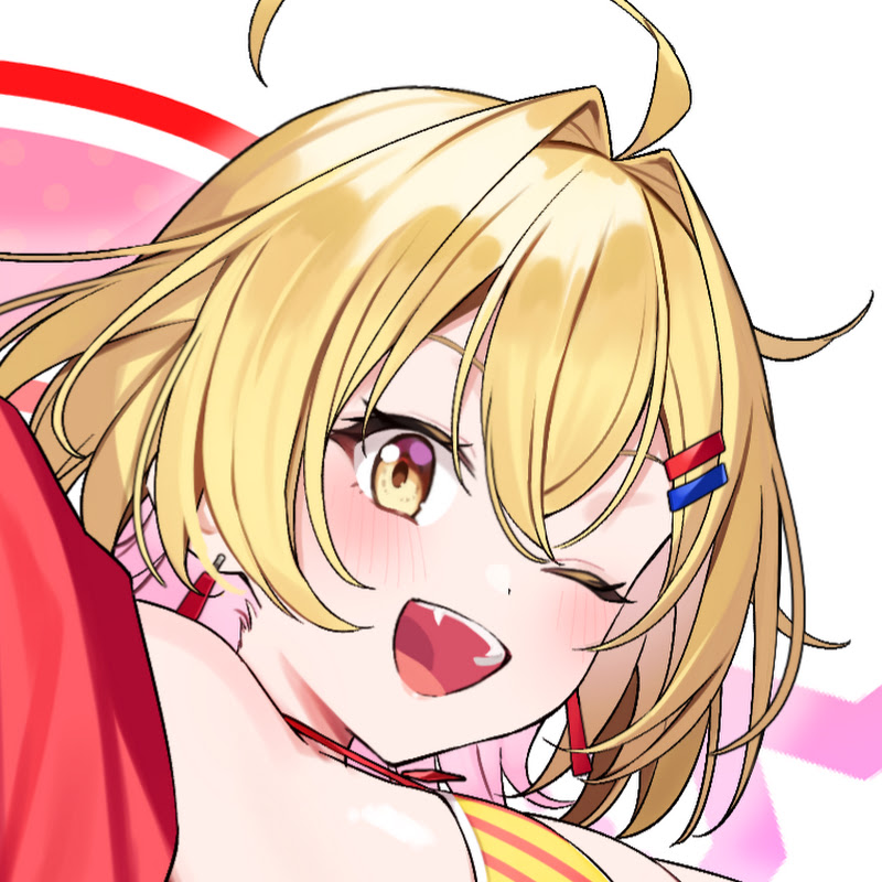 スケヴェロス / Sukeveros