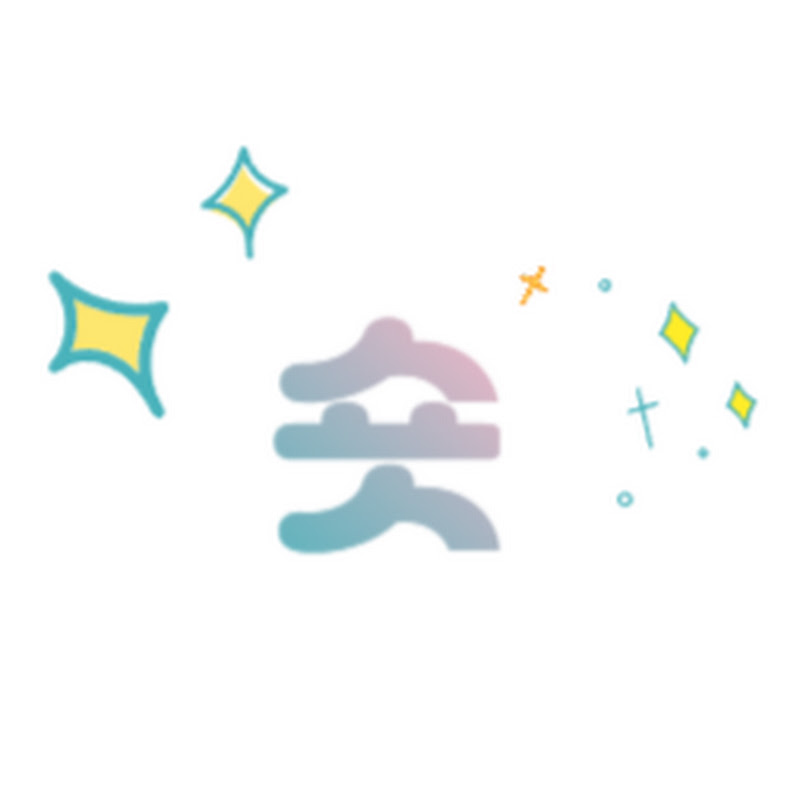 숏