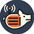 cGQR0gc20OY-channel-avatar-Everyday Ham