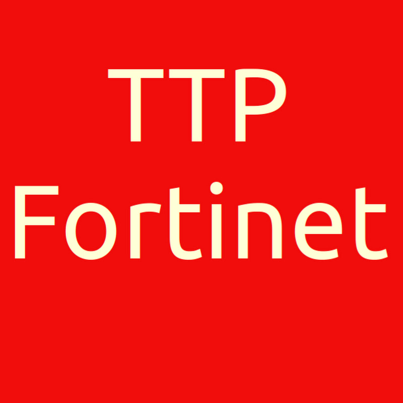 ToThePoint Fortinet Logo