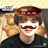 iSldR0mldlQ-channel-avatar-엄냥