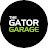The Gator Garage