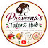 Ro8NRXSgUVw-channel-avatar-Praveena's Talent Hub 