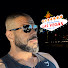 1Nhr5g1rzbE-channel-avatar-Diego Machado USA | Vida Real de Imigrante