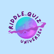 RiddleQuiz Universe