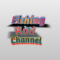Fishing Rod Channel logo