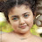 @فاطمهفايز-ت4ل