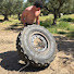 3iaAJbbIJ1I-channel-avatar-Ulises Martín C.