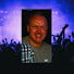 JhhQ3d8kKq8-channel-avatar-Mark Cox