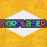 4nglq6Idi7E-channel-avatar-NORPLASER
