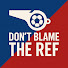 MJoLiFjBq74-channel-avatar-Dont Blame the Ref