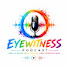 KJ1rG7KnjeY-channel-avatar-Eyewitness Official and Avdhoot Surajitananda Bhairab