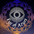 aNjz-VTqi2g-channel-avatar-Eye of Azure