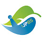 IJPBS logo