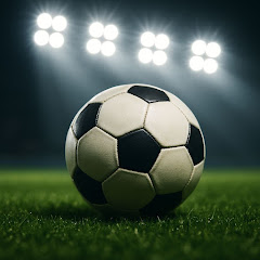 König des Fußballs
