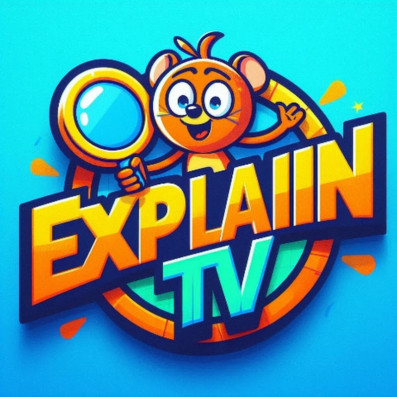 Explain tv