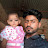@asadali07-b4w
