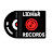 Lidhar Records