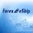 Forex eShip