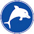 GZSl39uS26Y-channel-avatar-Keleutian