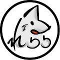 れるりり