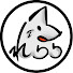 b2GJcYBoVyg-channel-avatar-れるりり, rerulili