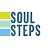 Soul Steps