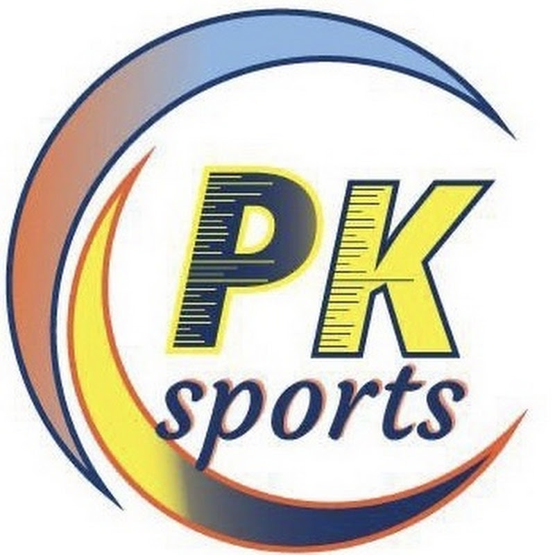 pk sports