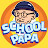 스쿨파파 schoolpapa