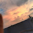 c9fQpfzATyU-channel-avatar-Sharat Chandra Chennuri